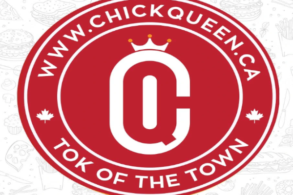ChickQueen Image 4